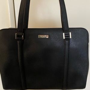 New Kate Spade Newbury Lane Bag